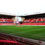 Top UK club owner has coronavirus