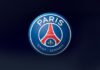 PSG