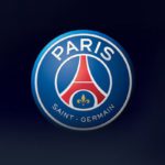 PSG make 100,000 euro donation to fight Coronavirus in France PSG