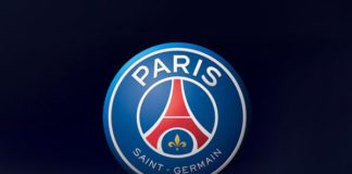 PSG