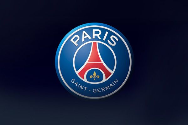 PSG