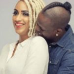 Rapper Iceberg Slim gives more reasons why he cheated on Juliet Ibrahim