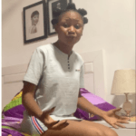 Akuapem Poloo attacks Fella Makafui & Medikal after their wedding