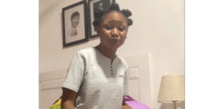 Akuapem Poloo attacks Fella Makafui & Medikal after their wedding