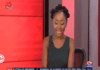 Akuapem Poloo on JoyNews