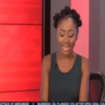 Akuapem Poloo on JoyNews
