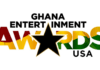 Ghana Entertainment Awards USA