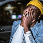 Stonebwoy | Photo: @Stonebwoyb/ Instagram