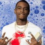 Soulja Boy