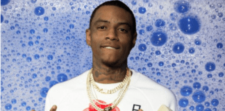 Soulja Boy