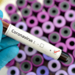 French doctor who proposed coronavirus vaccine test on Africans apologises Coronavirus