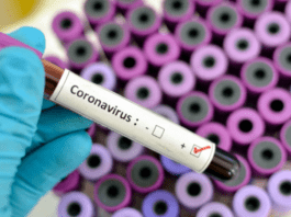 Coronavirus