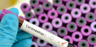 Coronavirus