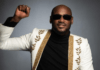 2Baba pens heartfelt letter to mark 25 years in Music