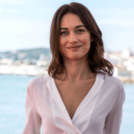 Olga Kurylenko told fans to take coronavirus seriously, and said she had been ill for nearly a week