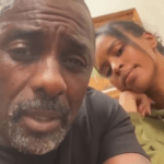 Idris Elba’s wife, Sabrina, also tests positive for coronavirus