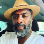 Coronavirus: Top celebrities who have tested positive for Covid-19 Idris Elba has tested positive for coronavirus