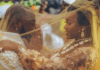 Davido weds Chioma in latest One Milli music video