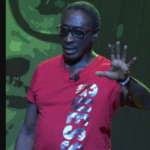KSM reveals why he can’t deal with religion