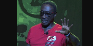 KSM reveals why he can’t deal with religion