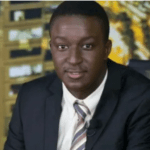 Coronavirus: Zimbabwean broadcaster died ‘alone and scared’ Zororo Makamba, Zimbabwean top broadcast journalist