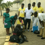 Mental health advocate wants patients on streets included in COVID-19 awareness