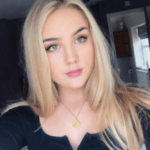 Teen dies after suicide attempt due to coronavirus fears Emily Owen, a 19-year-old waitress from King’s Lynn, about 100 miles north of London, died in a hospital Sunday
