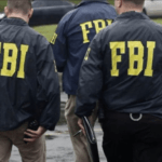 FBI arrests actor who claims he has coronavirus cure