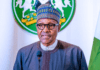 President Buhari