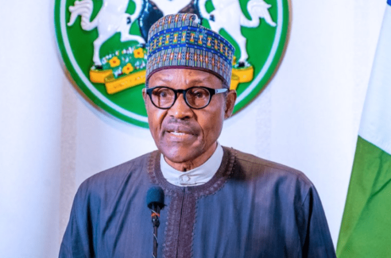 Nigeria’s Muhammadu Buhari leaves legacy of kidnapping, inflation and debt