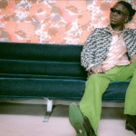 Stonebwoy celebrates birthday