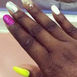 Ladies with long and artificial nails are at high risk of contracting Coronavirus – Health Expert