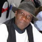 Coronavirus kills NPP elder in Denmark