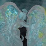 COVID-19: Video reveals lung damage in coronavirus patient