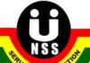 National Service Scheme