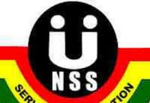 National Service Scheme