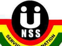 National Service Scheme
