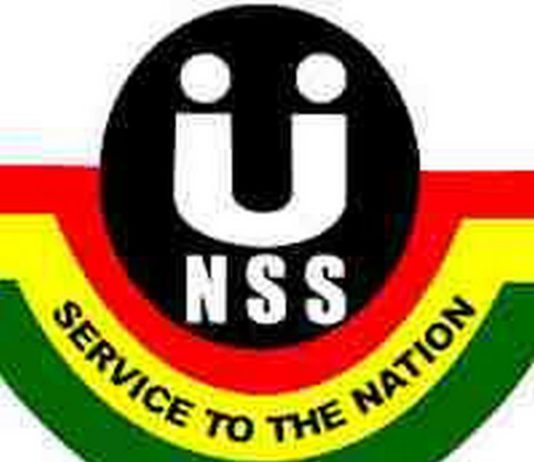 NSA releases first batch of 70,072 national service postings for 2026/2027 National Service Scheme