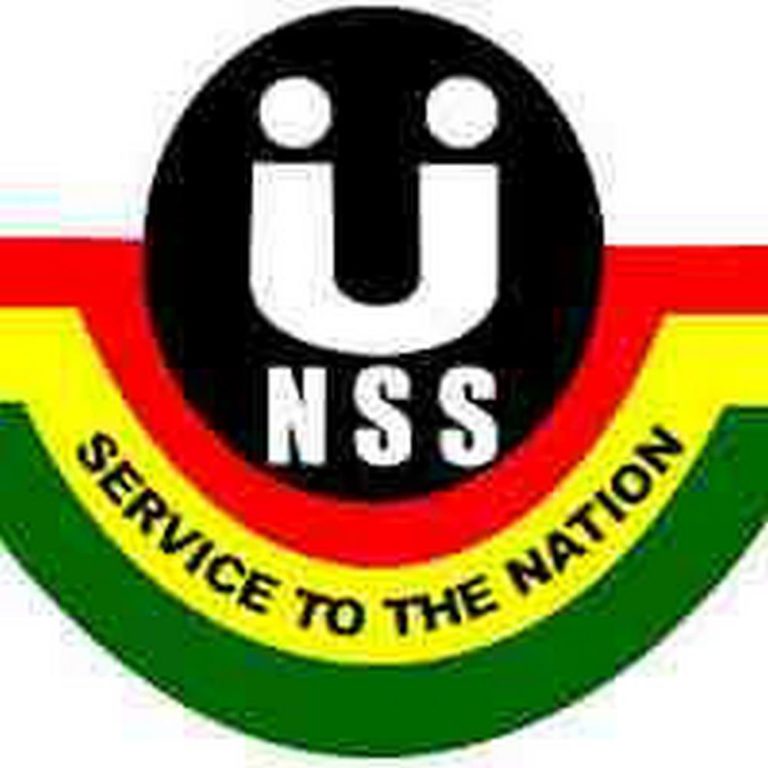 Good news for NSS personnel