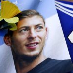 Emiliano Sala crash: Pilot Ibbotson ‘not licensed for flight’ Sala