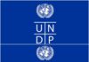 UNDP