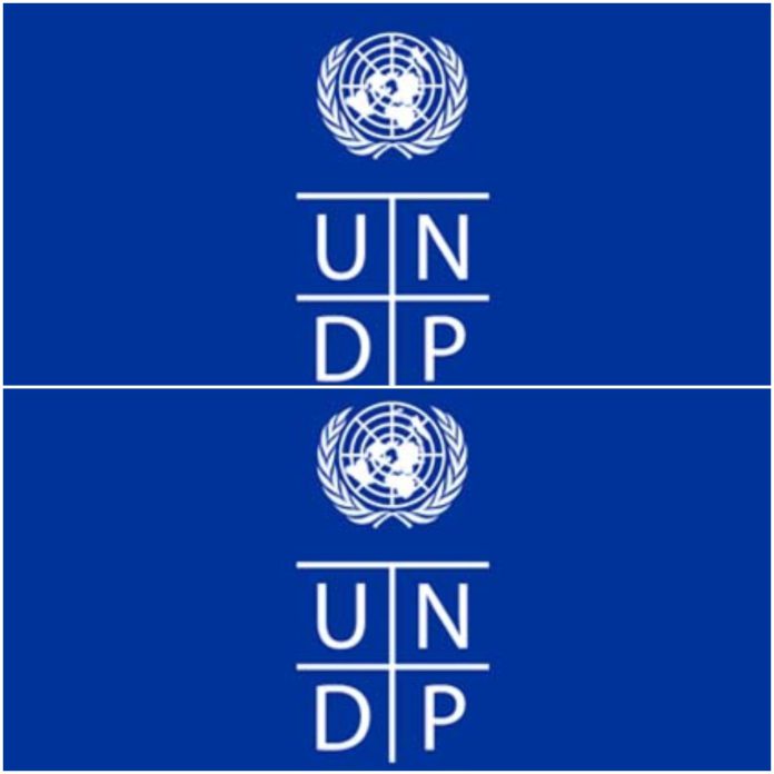 UNDP