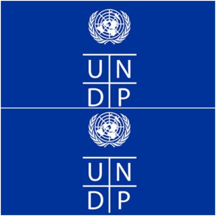 UNDP