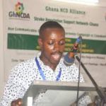 Why Ghana must urgently implement stroke bill