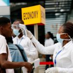 Uganda looks for passengers who skipped screening coronavirus screening