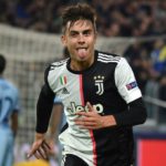 Top Juventus striker ‘finally’ recovers from coronavirus Dybala