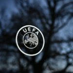 UEFA