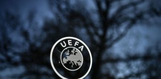 UEFA