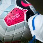 Some clubs have furloughed non-playing staff before any reduction to players' wages