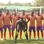 Coronavirus: ‘Significant’ impact on Hearts of Oak Hearts Of Oak are one of Africa's top sides